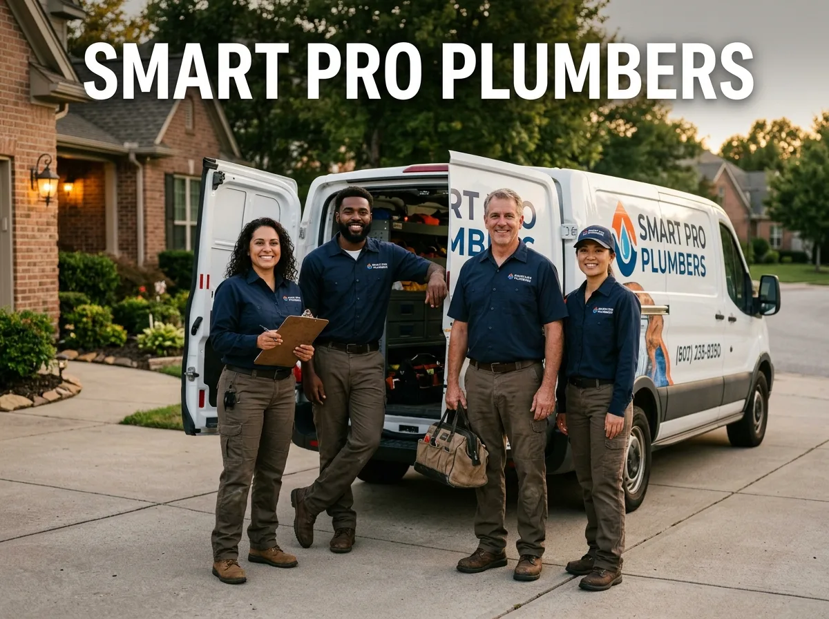 Water Heater Repair company in Riverside, IL
